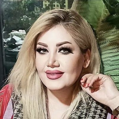 `•.,¸¸,.•´¯ 🎀 𝒟𝒾𝒶𝓃𝒶 🎀 ¯´•.,¸¸,.•`
#ARTIST #NFTCREATOR #MAKEUPARTIST #NFT #NFTCOMMUNITY #PAINT
#ORGINSLPAINT #GIUTAR #SINGER