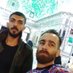 Abas emdadi00 (@abasemdadi00) Twitter profile photo Abas emdadi00 (@abasemdadi00) Twitter profile photo