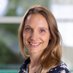 Heidi Graff (@hjgraff) Twitter profile photo Heidi Graff (@hjgraff) Twitter profile photo
