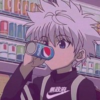 Noah (@noahheis) 's Twitter Profile