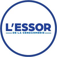 L'Essor de la Gendarmerie(@Essor_Gie) 's Twitter Profile Photo