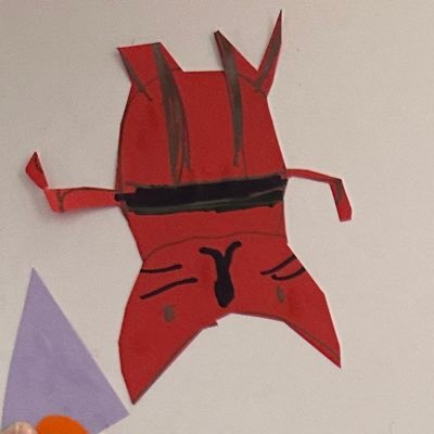 hask's profile picture. https://t.co/tK66ACOf5m