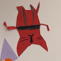 hask (@hask) 's Twitter Profile