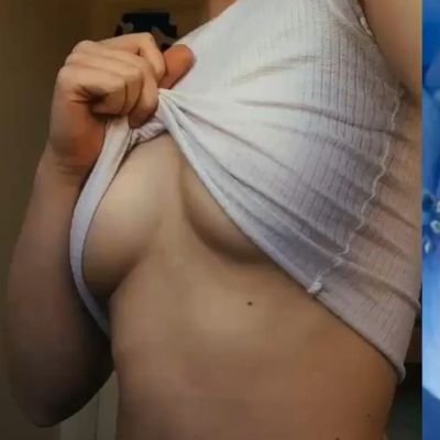✨24 years old✨
🌻Blue eyed blonde babydoll🌻
⚡️Petite/perky⚡️
🌞Free pic when u sub🌞
💫Customs/requests💫