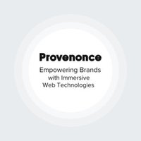 Provenonce Professional (@provenonce_pro) 's Twitter Profile