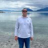 realchrisebert's profile picture. GovTech Developer | Cloud Computing & AWS Enthusiast | Engaging in Tech, Business, & Startup Dynamics | Lover of automation | Michigan CS Alum | WSU MBA Alum