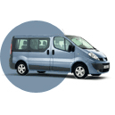 FreddiesTaxi's profile picture. Offering a personal and professional #taxi service in #Essex. Specialising in #airportransfers