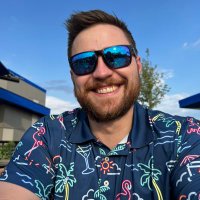 Holmes (@dboydavid) 's Twitter Profile