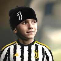 ~•Teo•~ (@teojtw) 's Twitter Profile