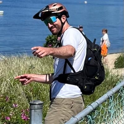 blank_able's profile picture. 