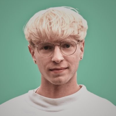 ndennler Profile Picture