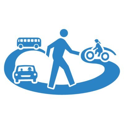 National Complete Streets Coalition