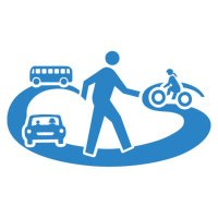 National Complete Streets Coalition(@completestreets) 's Twitter Profile Photo