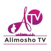 AlimoshoTv(@alimoshoTv) 's Twitter Profileg