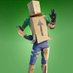 boxy fornite (@dailspolo44541) Twitter profile photo boxy fornite (@dailspolo44541) Twitter profile photo