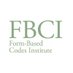 Form-Based Codes Institute (@formbasedcodes) Twitter profile photo Form-Based Codes Institute (@formbasedcodes) Twitter profile photo