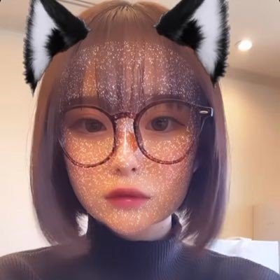 rino1581502's profile picture. 大阪裏アカ女子・Sの人が好き