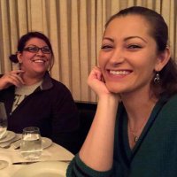 Alicia Brown (@alicia08039) 's Twitter Profile