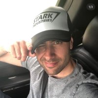 Casy (@caaasy) 's Twitter Profile