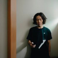 佐藤良祐 (@ryosukesato0703) 's Twitter Profile Photo