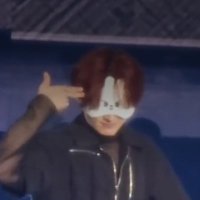 maddox (@maddox_is_gay) 's Twitter Profile