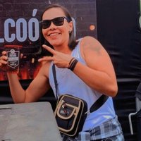 Agda Rafaela (@agdarafaelaa14) 's Twitter Profile