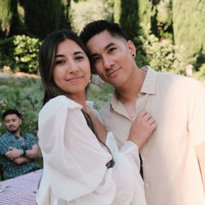 reginaldsaid's profile picture. I just be retweeting the same Laker posts as everyone else