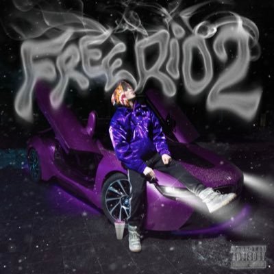 _killmeh_'s profile picture. 