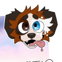 Otis (@otisthefur) 's Twitter Profile