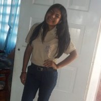 Genesis Jiménez (@genesis60322555) 's Twitter Profile