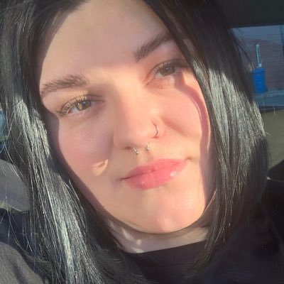 _elizabethjade's profile picture. Nurse 🏥 she/her. my views are my own.