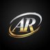 A.r Mur$@l (@abdirahman19879) Twitter profile photo A.r Mur$@l (@abdirahman19879) Twitter profile photo