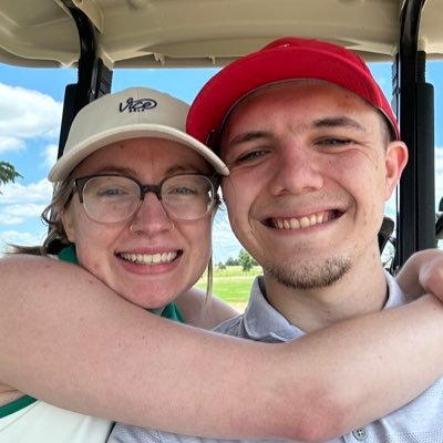 TheMrCam's profile picture. ¨̮ | husband of @theroseinator_ | software engineer - Hobu | Coe 2022 | BLM | acab | he/him | $highgamma | @themrcam@techhub.social https://t.co/WJEEM0KDj4