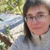 Shannon Thrace (@shannonthrace) Twitter profile photo Shannon Thrace (@shannonthrace) Twitter profile photo