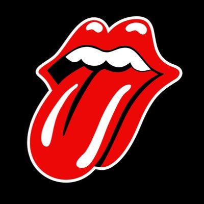 Recorriendo día a día la historia de los Rolling Stones.