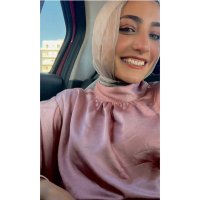 Sarah Alsayed (@sarah_alsayedm) 's Twitter Profile