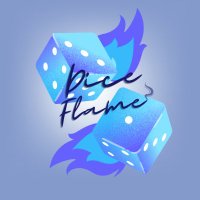 dice flame (@dicey_flame) 's Twitter Profile