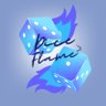 Dicey_Flame's profile picture. 