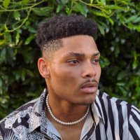 Dices⚡️ (@iamdicess) 's Twitter Profile