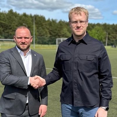 turner_m9a's profile picture. believe in yourself that you do it no matter how hard it is , just believe don’t complain