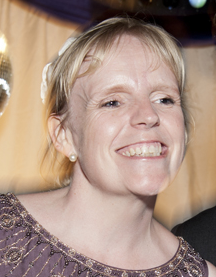 CatherineSoutha's profile picture. Mum of 2, partner of 1, part of the lovely and talented team @sunstonesystems all makes for a happy life!