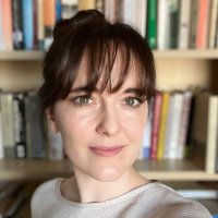Maeve Ryan (@maevecsryan) 's Twitter Profile