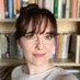Maeve Ryan (@maevecsryan) Twitter profile photo Maeve Ryan (@maevecsryan) Twitter profile photo