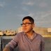 Eddy (@darth_log) Twitter profile photo Eddy (@darth_log) Twitter profile photo