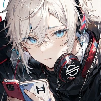 As a Japanese, I'm dedicated to providing information that can enhance your life. Thank you for following me. | あなたの人生をより良くするかもしれない情報をあなたへ。 |