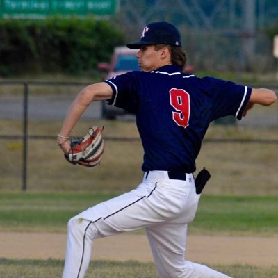 RHP | Email: cartergunderson371@gmail.com | Phone: 715-530-3892. @GoldenEagleBSBL