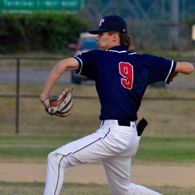 NIACC Baseball Commit | Eleva-Strum (Wi) 2024 | 6’2” 153lbs R/R, Middle Infield, RHP | Email: cartergunderson371@gmail.com | Phone: 715-530-3892