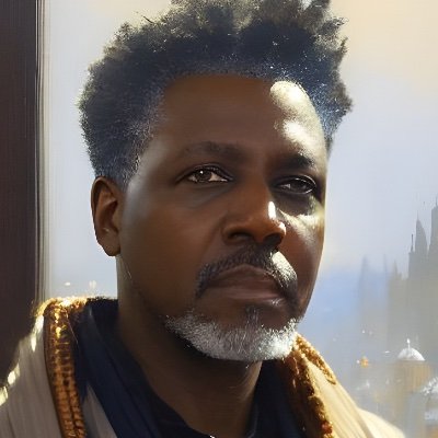 Architect, resourceful coalition builder, public speaker, entrepreneur and visionary in the field of community development.