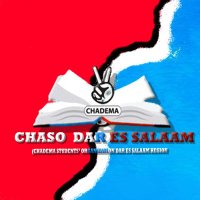 CHASO DAR ES SALAAM (@darchaso) 's Twitter Profile Photo CHASO DAR ES SALAAM (@darchaso) 's Twitter Profile Photo
