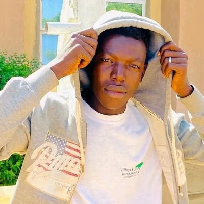 mic93337's profile picture. Bakano , politician to be inshallah  ♥️♥️

22 January is all about me